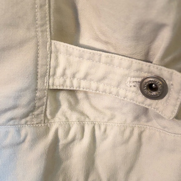 Columbia lightweight jacket - Picture 2 of 6